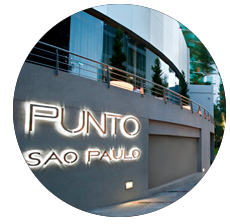 Comercial