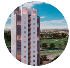 Residencial